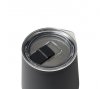 Kubek termiczny MiiR do wina Wine Tumbler 290ml
